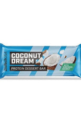 BioTech USA - Protein Dessert Bar - Nutri.se